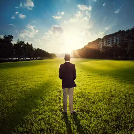 La Communication Subtile : Nouvelles Perspectives en Psychologie