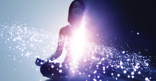 Les états modifiés de conscience : un sujet fascinant entre science et spiritualité
