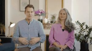 Développez votre magnétisme & alignez vos centres énergétiques