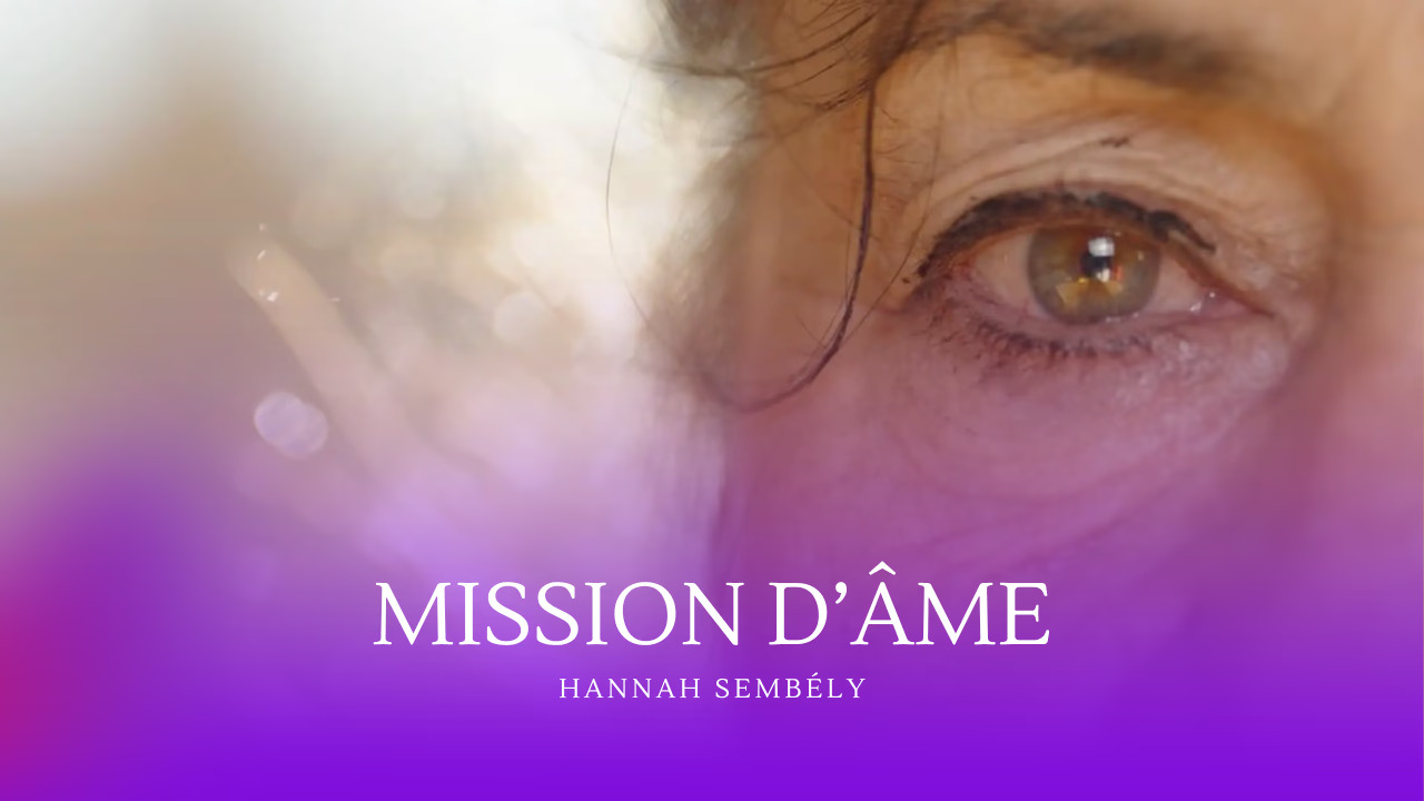 Mission d’âme : révélez vos potentiels
