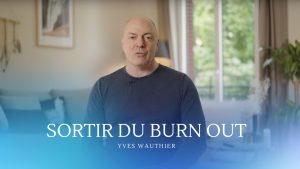 Sortir du Burn-out